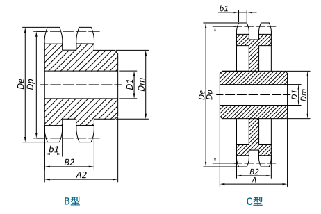 1589791751854178.png image.png