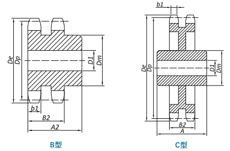 1589793650868145.png image.png