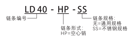 1589953916768660.png image.png