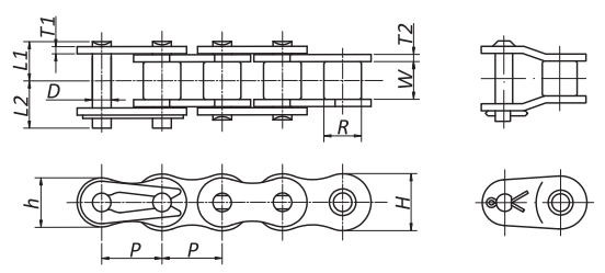 1589962308517112.png image.png