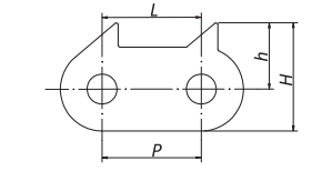 1590023086118496.png image.png