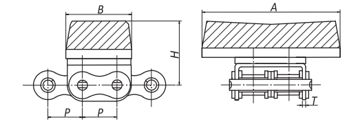 1590026074747058.png image.png