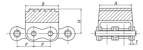 1590026397551606.png image.png