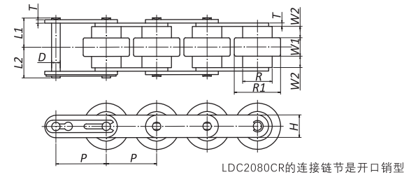 1590199252585851.png image.png