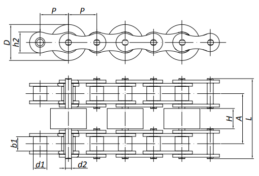 1590215984309280.png image.png