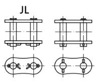 1590217581343638.png image.png