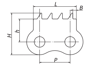 1590221589687332.png image.png