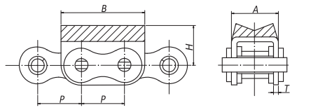 1590226206807386.png image.png