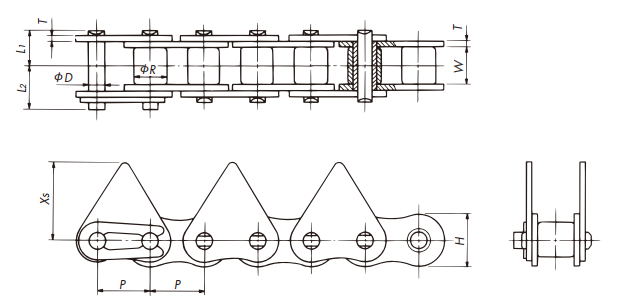 1590455753999061.png image.png