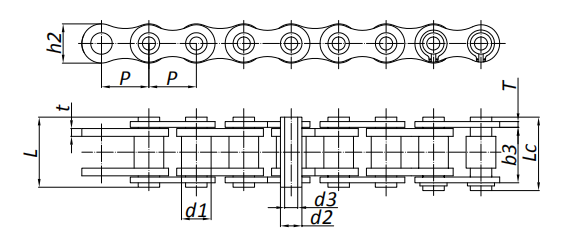 1590542143885361.png image.png