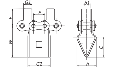 1590656363308719.png image.png