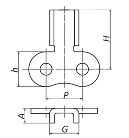 1590656831571343.png image.png