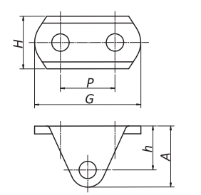 1590657012669474.png image.png