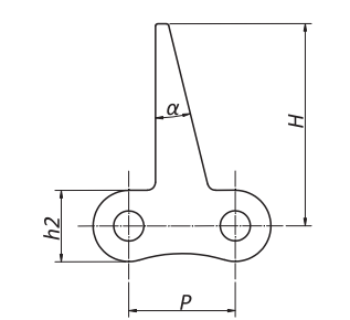 1590657050204031.png image.png