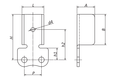 1590657173160135.png image.png