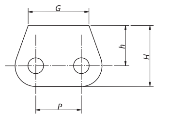 1590657309254521.png image.png