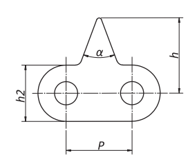 1590657352680637.png image.png