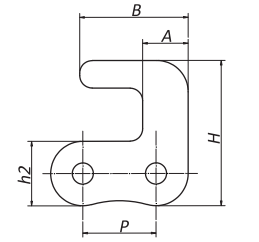 1590657466777095.png image.png