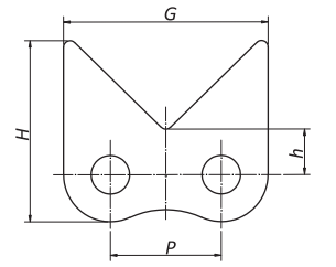 1590657500146372.png image.png