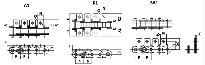 1591756098851357.png image.png