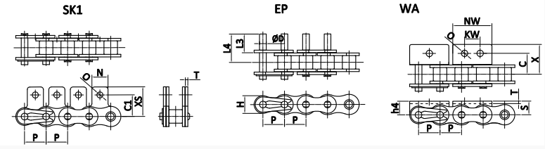 1591756110759534.png image.png