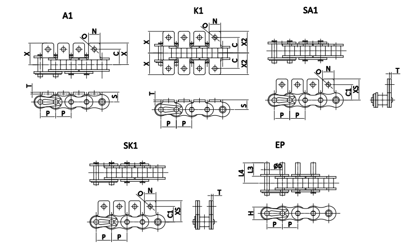 1591776589559728.png image.png