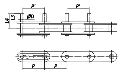 1591780459489812.png image.png