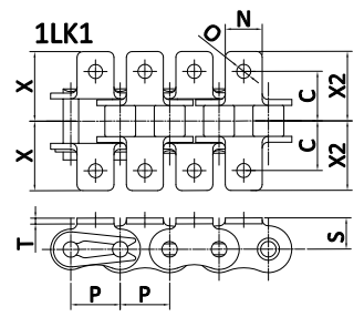 1592277500670896.png image.png