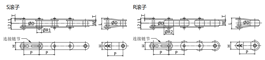 1592372380808251.png image.png