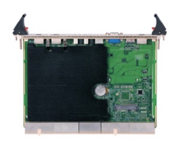 飛騰CPCI主板是一款高性能、高穩定性的計算機主板