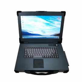 什么情況下建議使用便攜加固計算機？