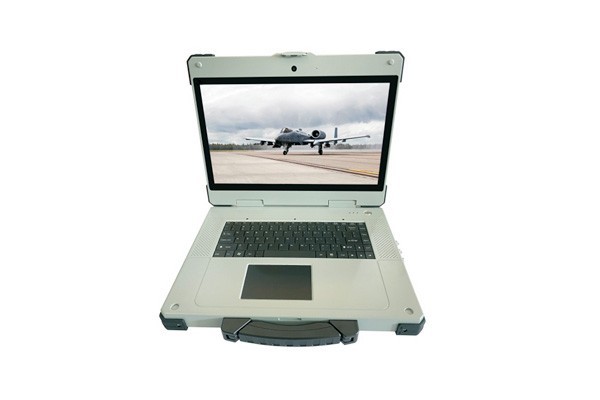 關于飛騰加固平板好用嗎?