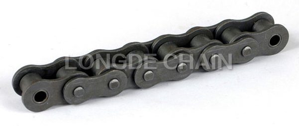 重載系列滾子鏈條-B型