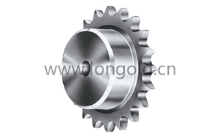 BS鏈條專用鏈輪