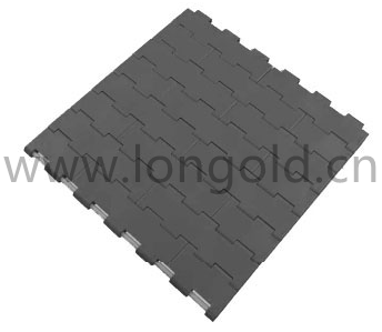 塑料模塊鏈條 WT3835-K/WT3835-T型 塑料模塊鏈條 WT3835-K/WT3835-T型