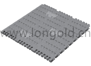 塑料模塊鏈條 BTM8H型 塑料模塊鏈條 BTM8H型