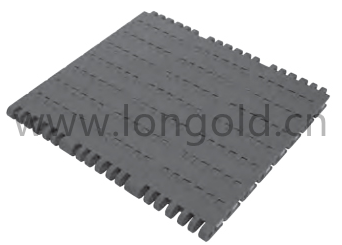 WT2505-K規(guī)格 WT2505-K規(guī)格