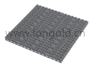 WT1506-K規(guī)格