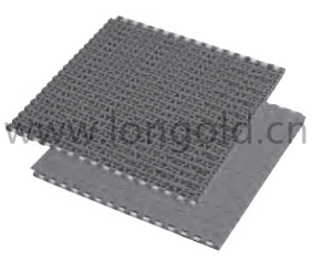 WT1505G-K規(guī)格