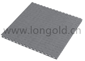 WT1505-K規(guī)格