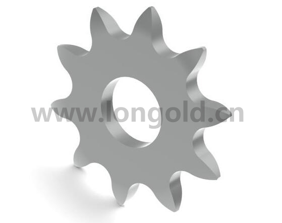 RS鏈輪 鋼制類型(12A參數) RS鏈輪 鋼制類型(12A參數)