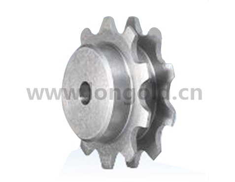 倍速鏈條&中心滾子鏈條用鏈輪 倍速鏈條&中心滾子鏈條用鏈輪