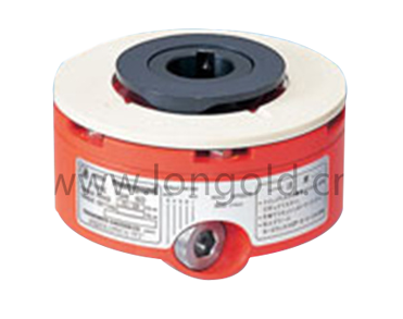 扭矩過載保護器 TGM系列