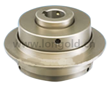 扭矩過載保護器 TGF系列