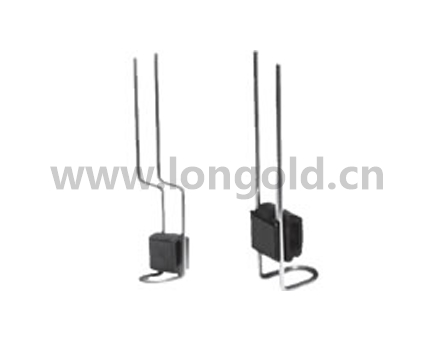 托盤支撐件 托盤支撐件