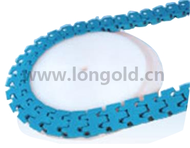 TP-UB36型用輪盤 TP-UB36型用輪盤