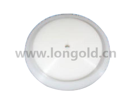 TPUN-LH型用轉盤 TPUN-LH型用轉盤