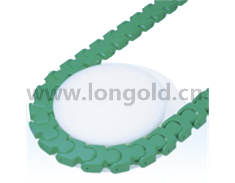 TPUN555型用轉盤 TPUN555型用轉盤