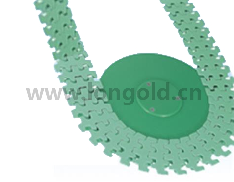 TPUSR形專用轉盤 TPUSR形專用轉盤