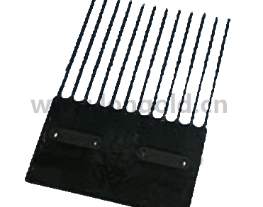 WT5707-K型專用傳輸板 WT5707-K型專用傳輸板